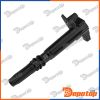 Bobine D'allumage pour FORD | 5DA230036-441, 230036-441